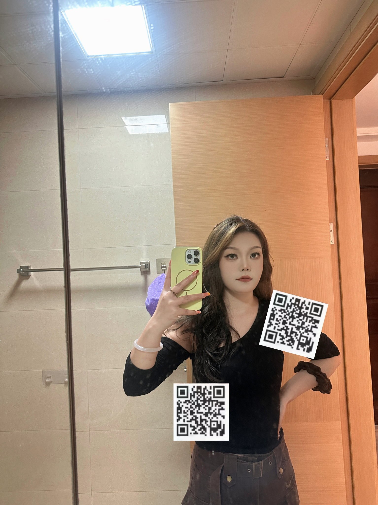 浙江 宁波 编号：523604 (点击复制)
➡️ 