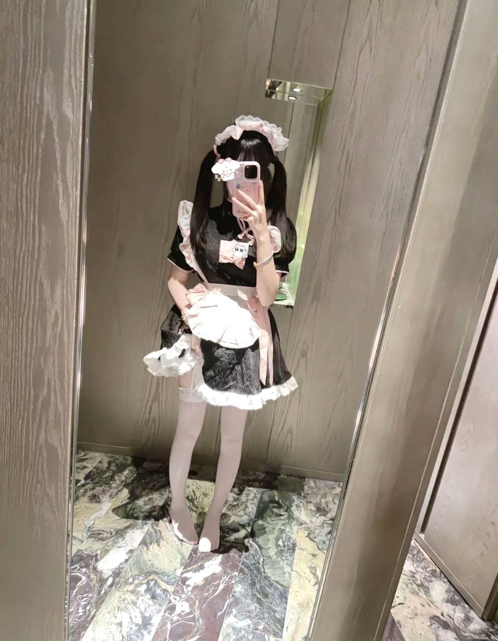 浙江 杭州 编号：912679 (点击复制)
➡️ 