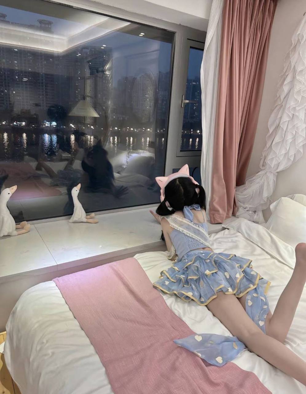 浙江 杭州 编号：407046 (点击复制)
➡️ 