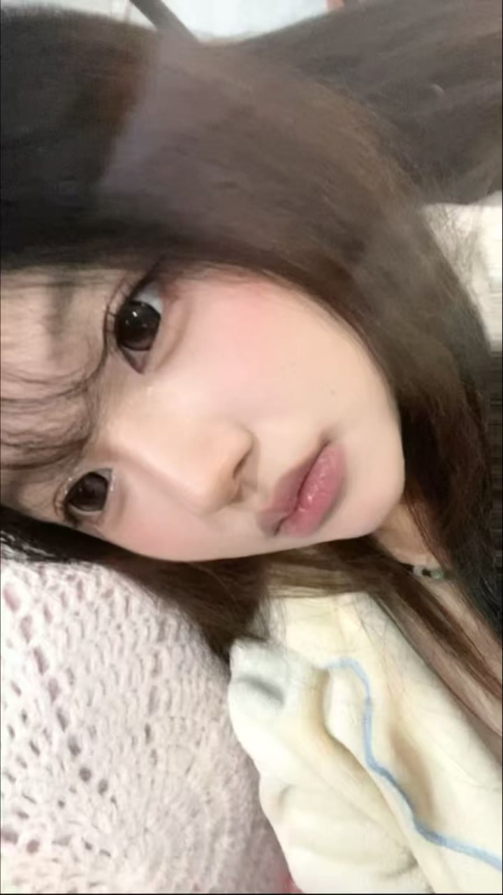 浙江 杭州 编号：036671 (点击复制)
➡️ 