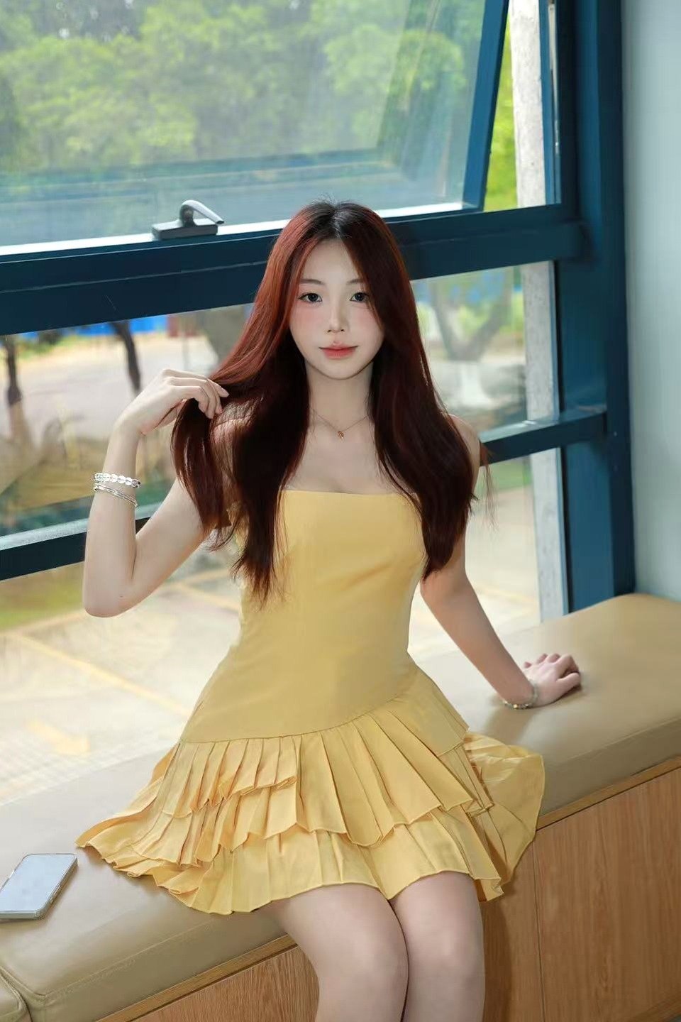 浙江 杭州 编号：990149 (点击复制)
➡️ 