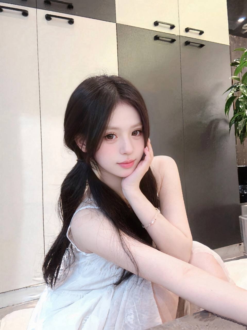 浙江 杭州 编号：955482 (点击复制)
➡️ 
