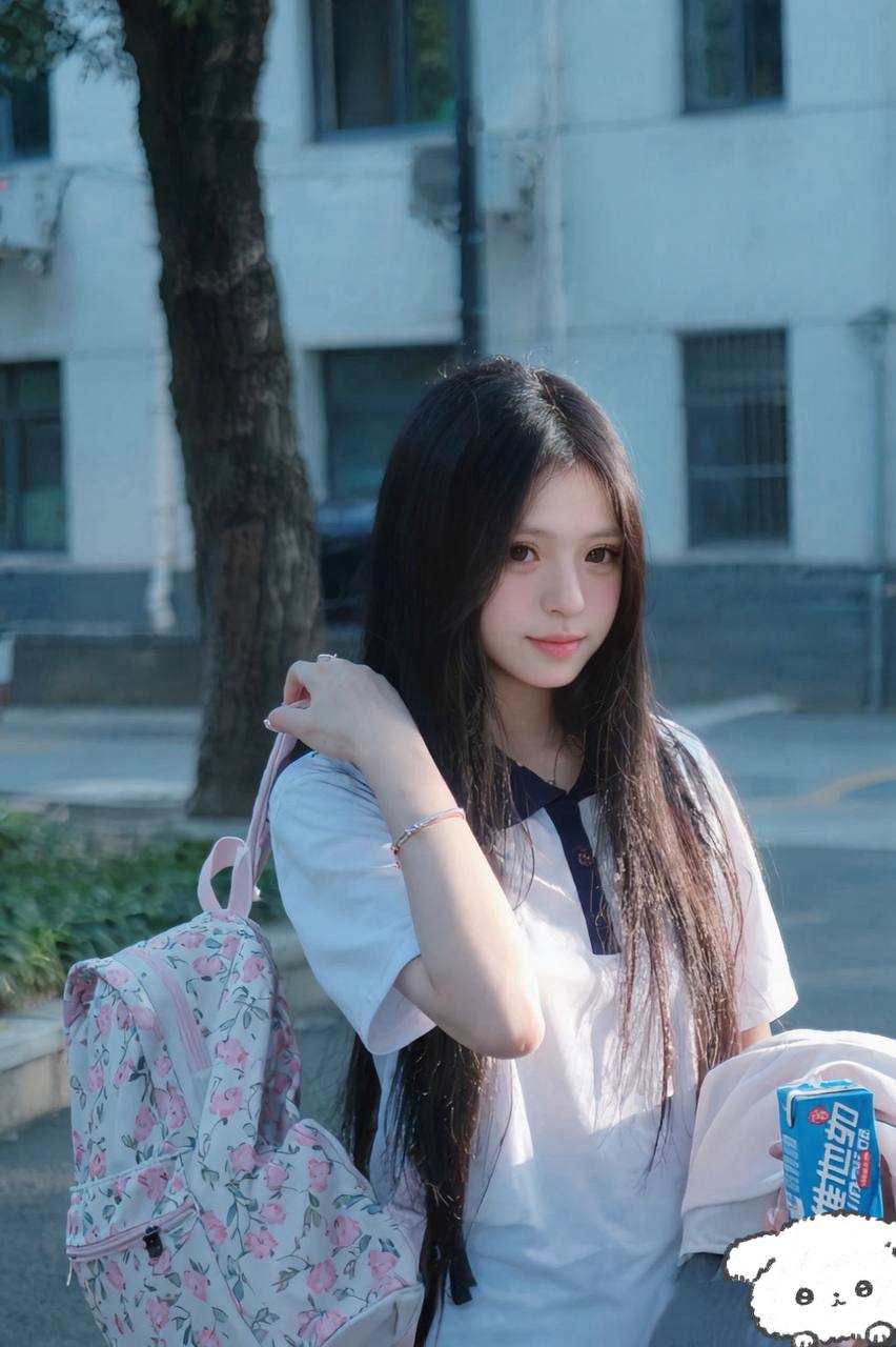 浙江 杭州 编号：974528 (点击复制)
➡️ 