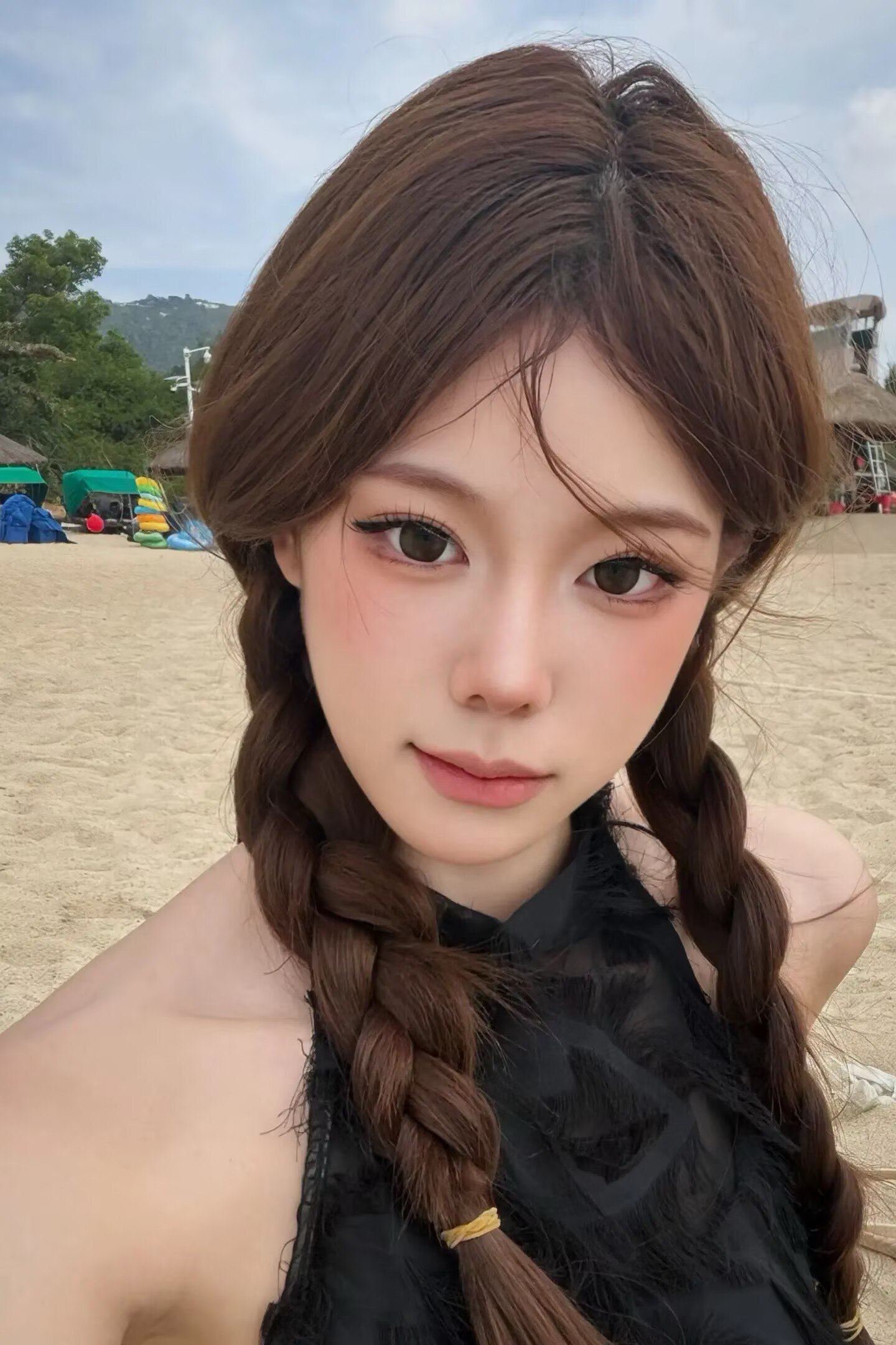 浙江 杭州 编号：348987 (点击复制)
➡️ 