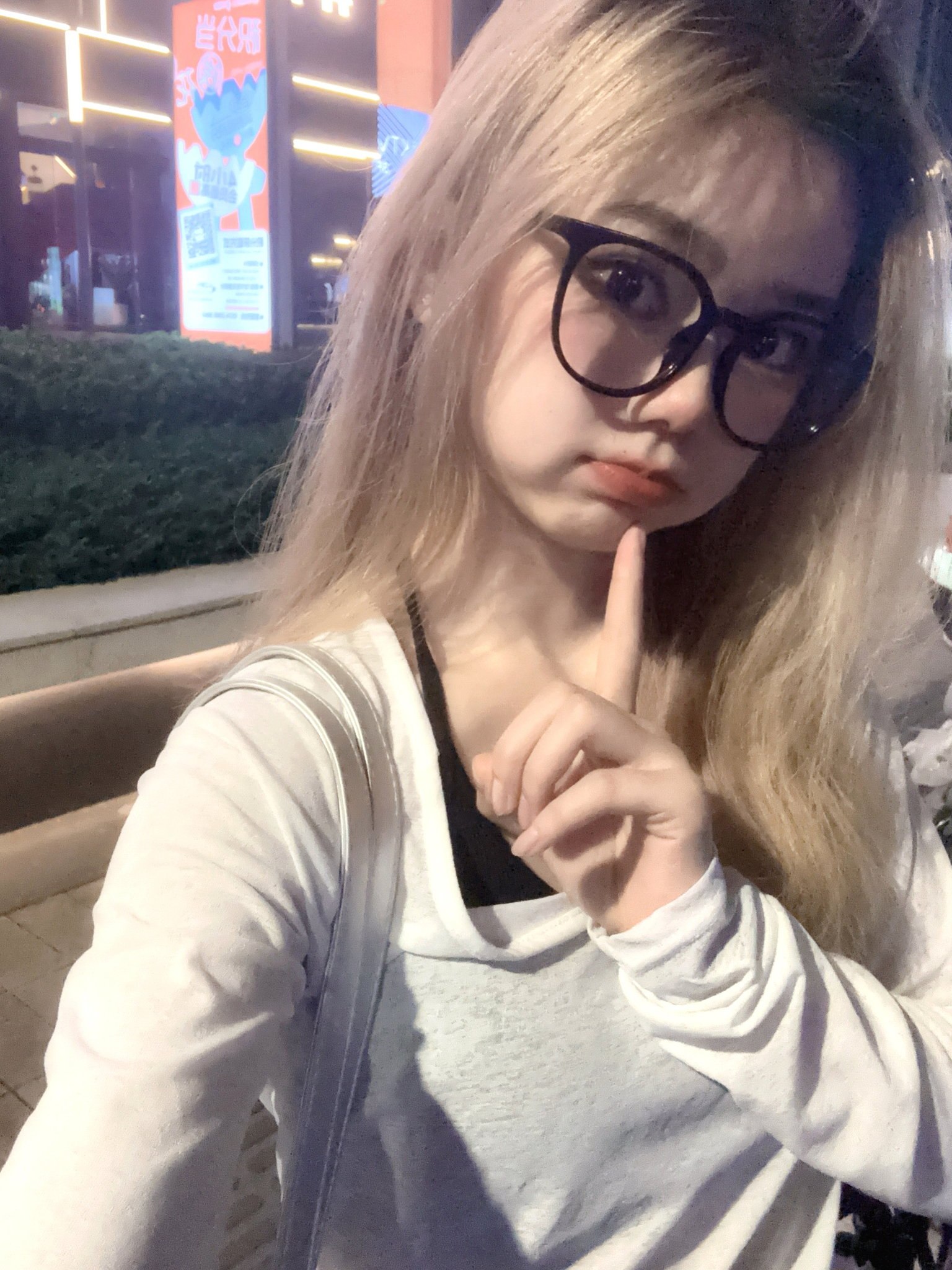 浙江 宁波 编号：070159 (点击复制)
➡️ 