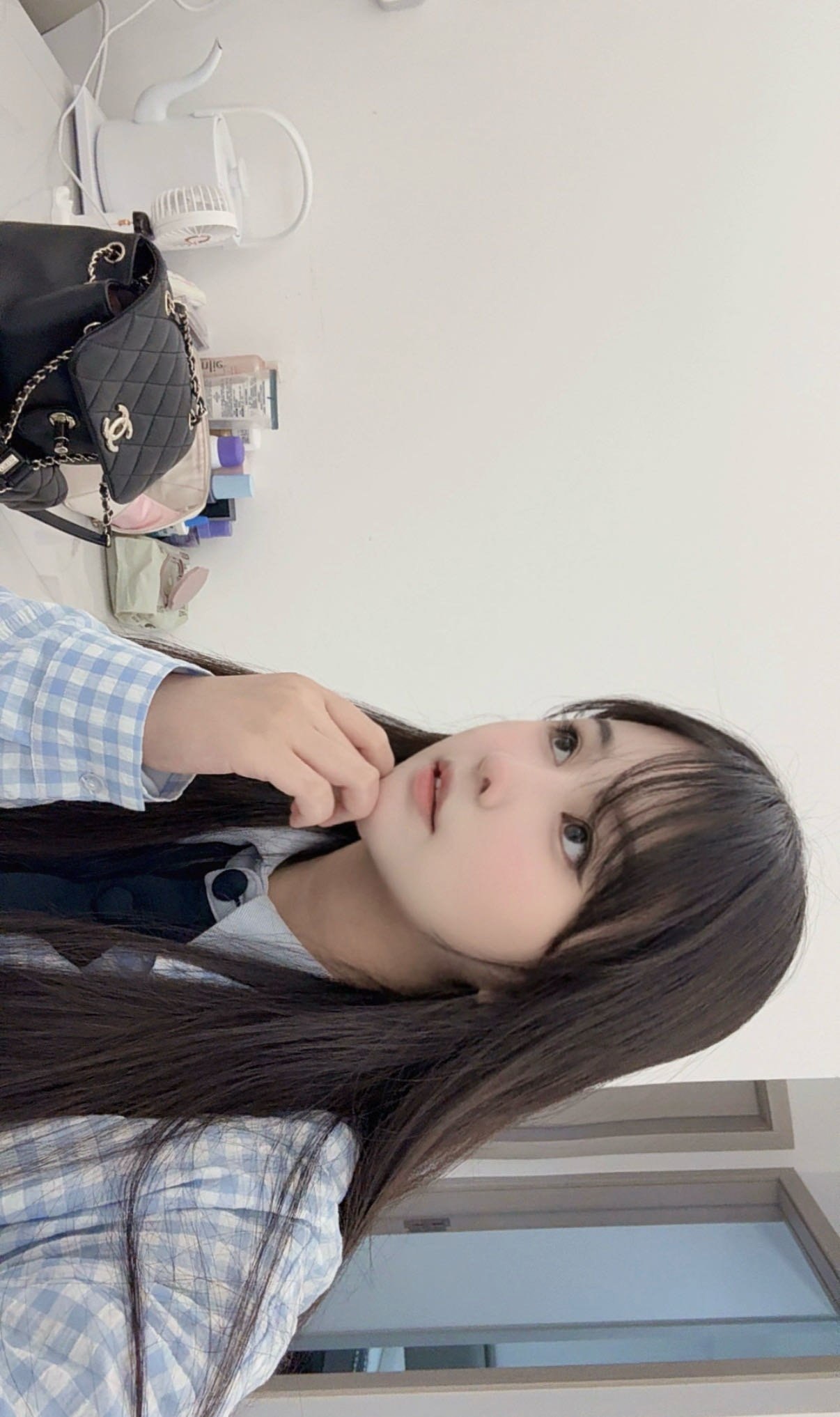 浙江 温州 编号：749782 (点击复制)
➡️ 