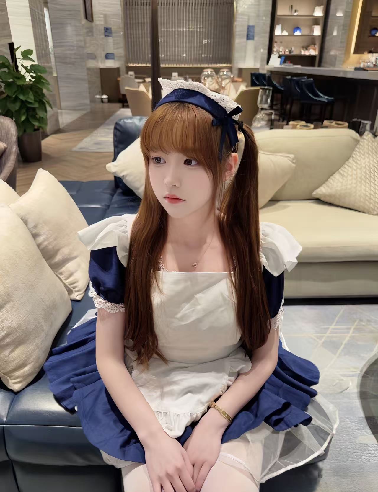 浙江 温州 编号：737344 (点击复制)
➡️ 