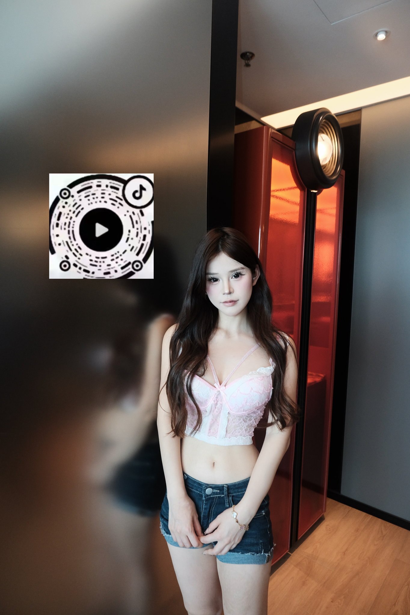 浙江 杭州 编号：384784 (点击复制)
➡️ 
