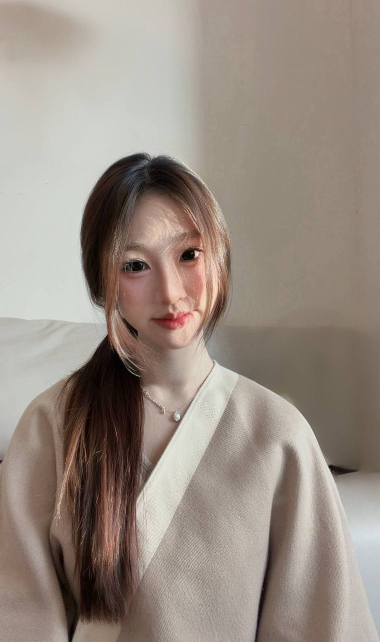 浙江 杭州 编号：465617 (点击复制)
➡️ 