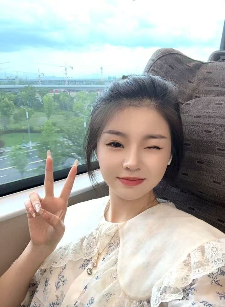 浙江 杭州 编号：250461 (点击复制)
➡️ 