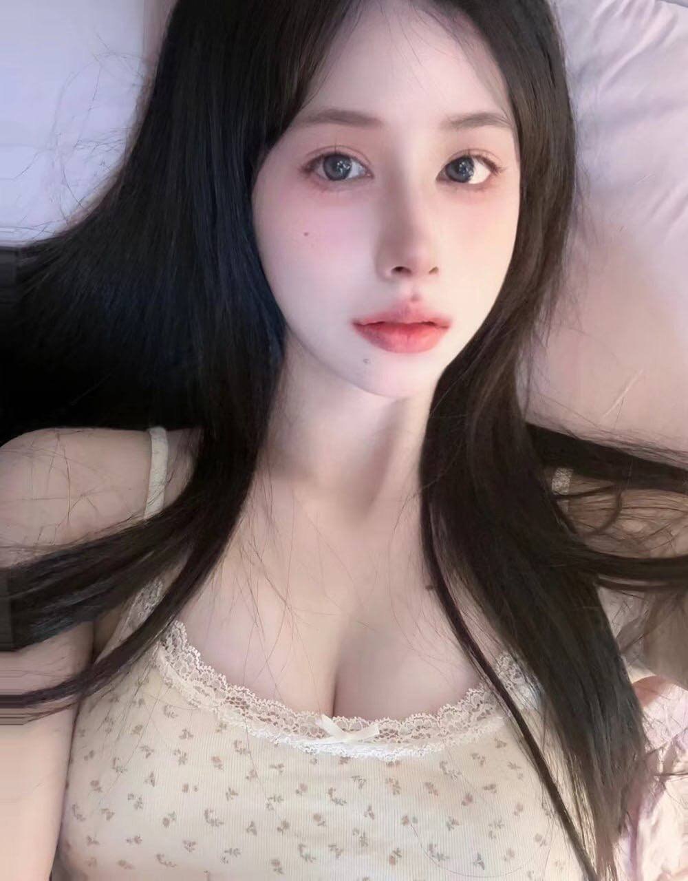 浙江 杭州 编号：515301 (点击复制)
➡️ 