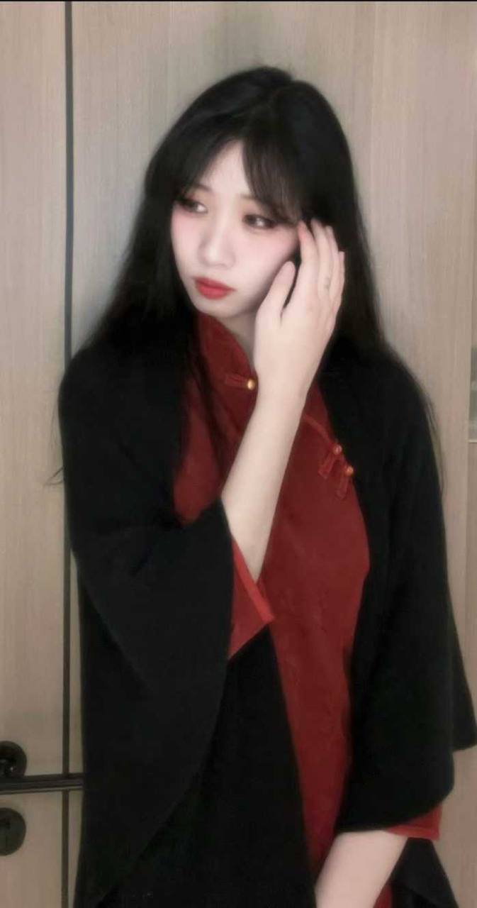 浙江 杭州 编号：461732 (点击复制)
➡️ 