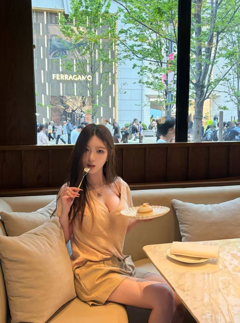 浙江 杭州 编号：729482 (点击复制)
➡️ 
