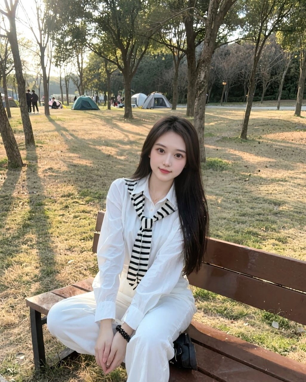浙江 宁波 编号：834397 (点击复制)
➡️ 