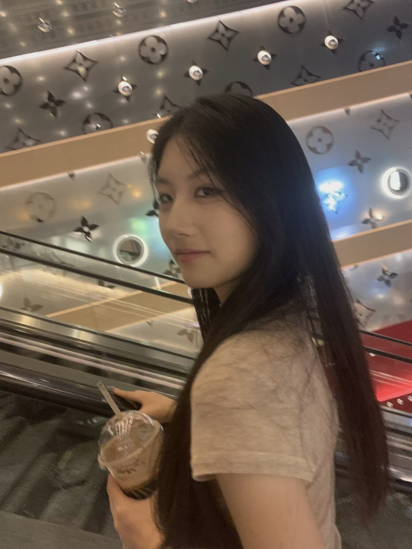 浙江 杭州 编号：381791 (点击复制)
➡️ 