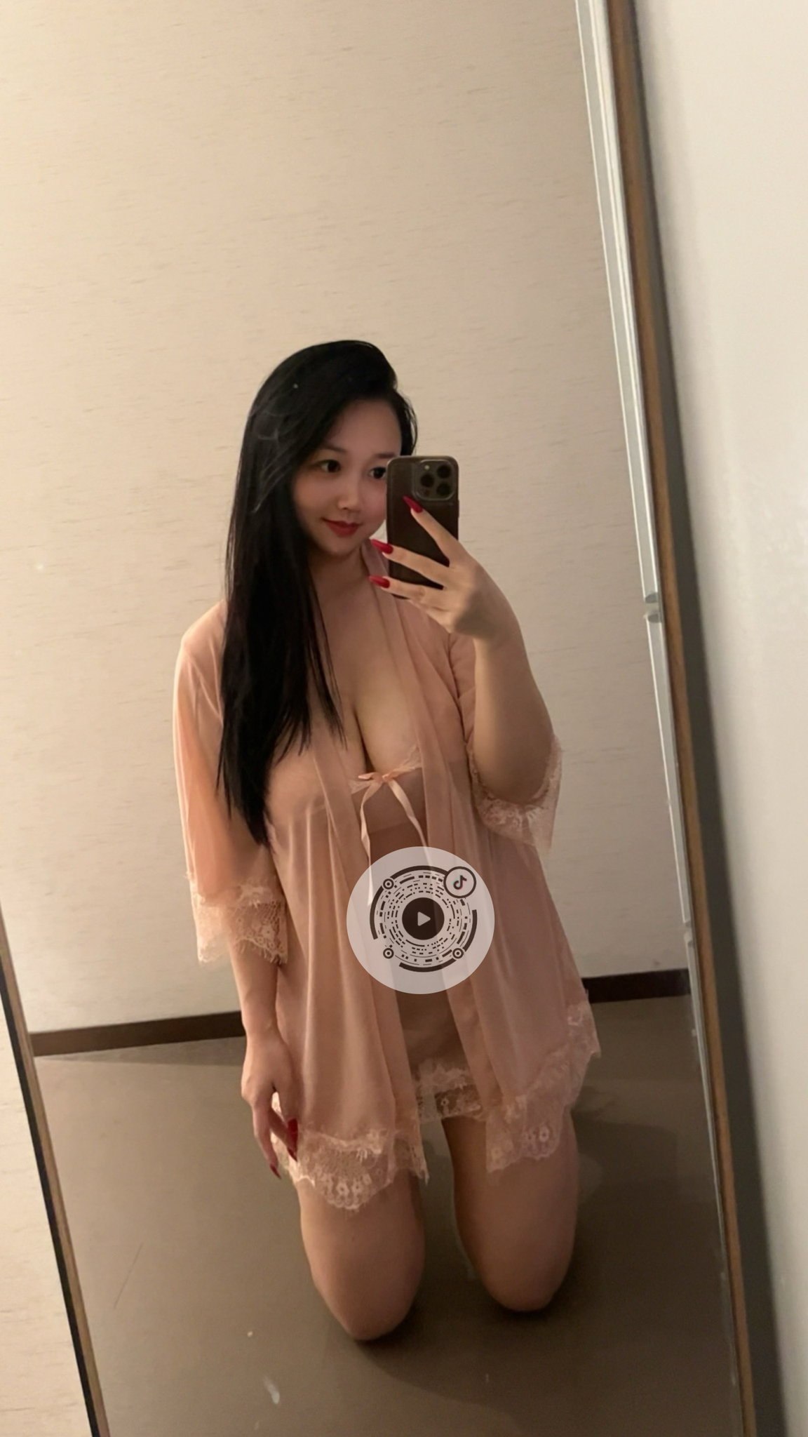 浙江 杭州 编号：590177 (点击复制)
➡️ 