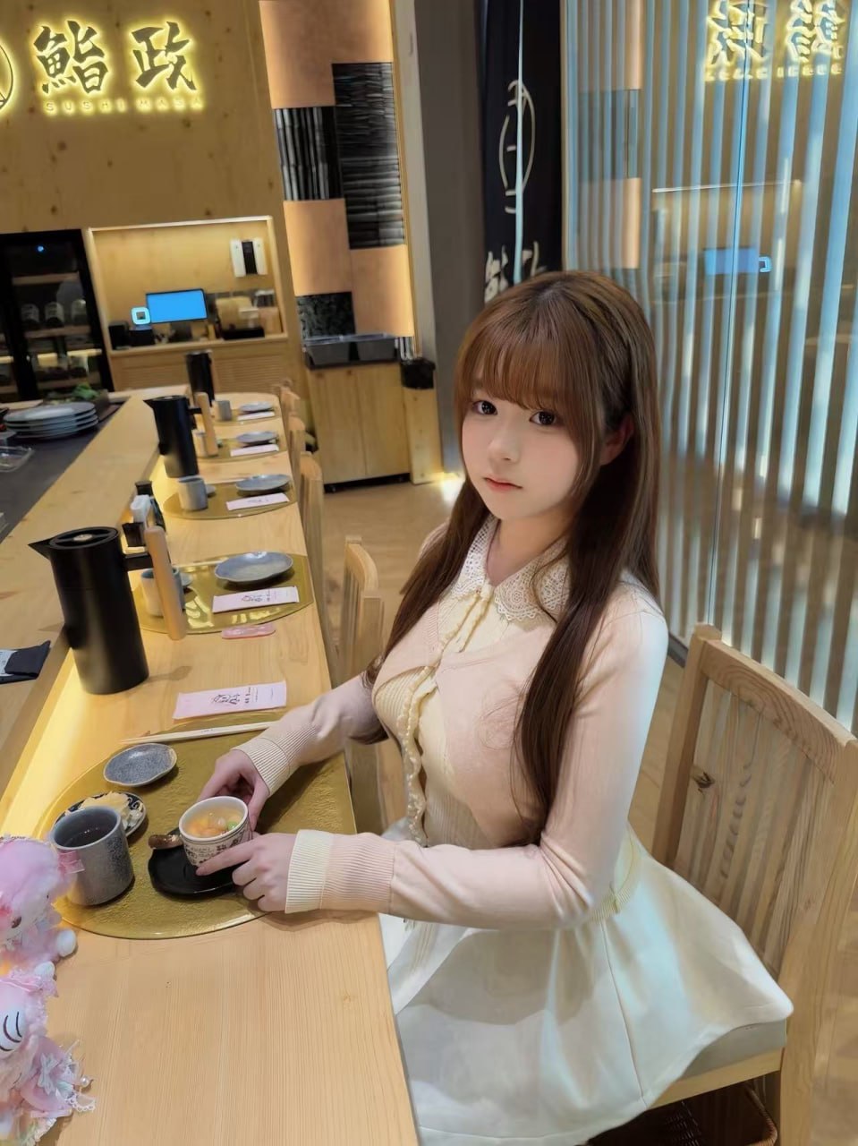 浙江 温州 编号：003888 (点击复制)
➡️ 