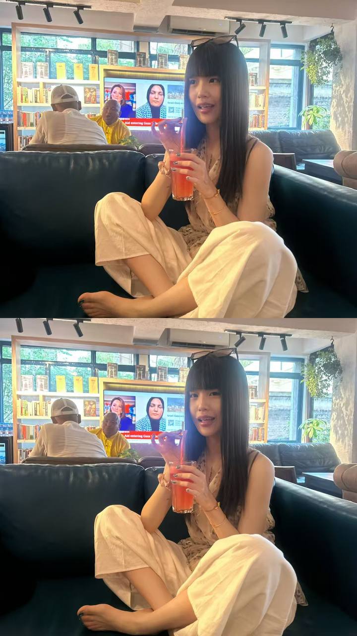 浙江 杭州 编号：083801 (点击复制)
➡️ 