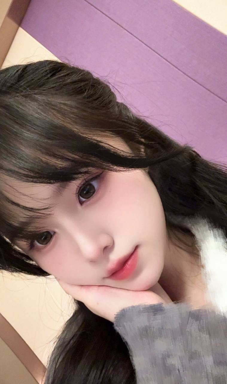 浙江 杭州 编号：999169 (点击复制)
➡️ 