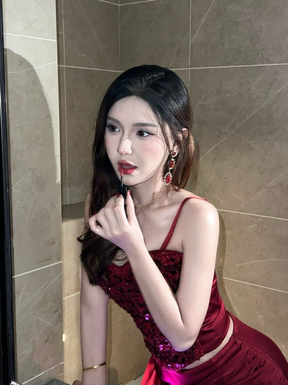 浙江 杭州 编号：487952 (点击复制)
➡️ 