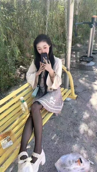浙江 宁波 编号：919412 (点击复制)
➡️ 