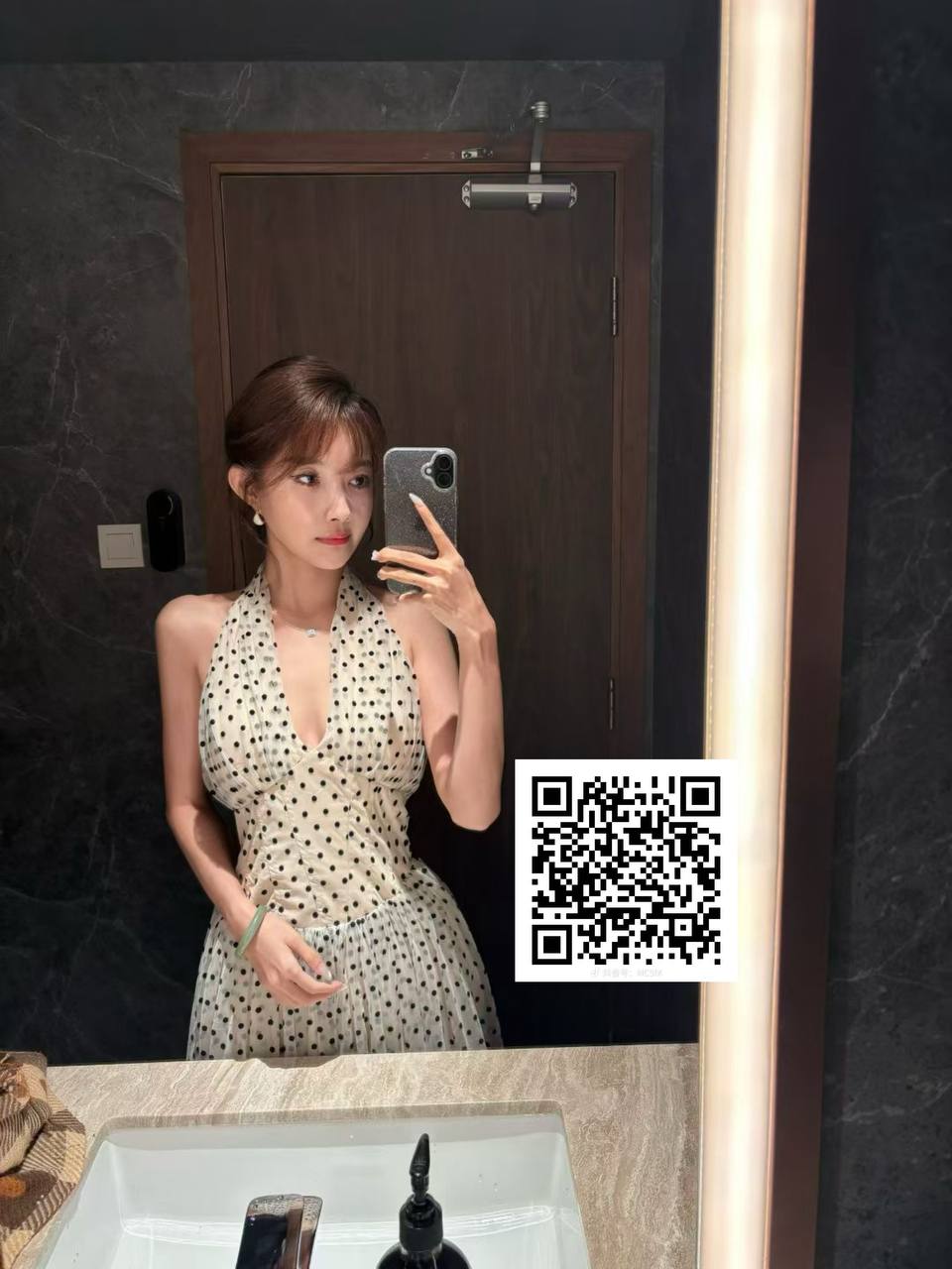 浙江 杭州 编号：548031 (点击复制)
➡️ 