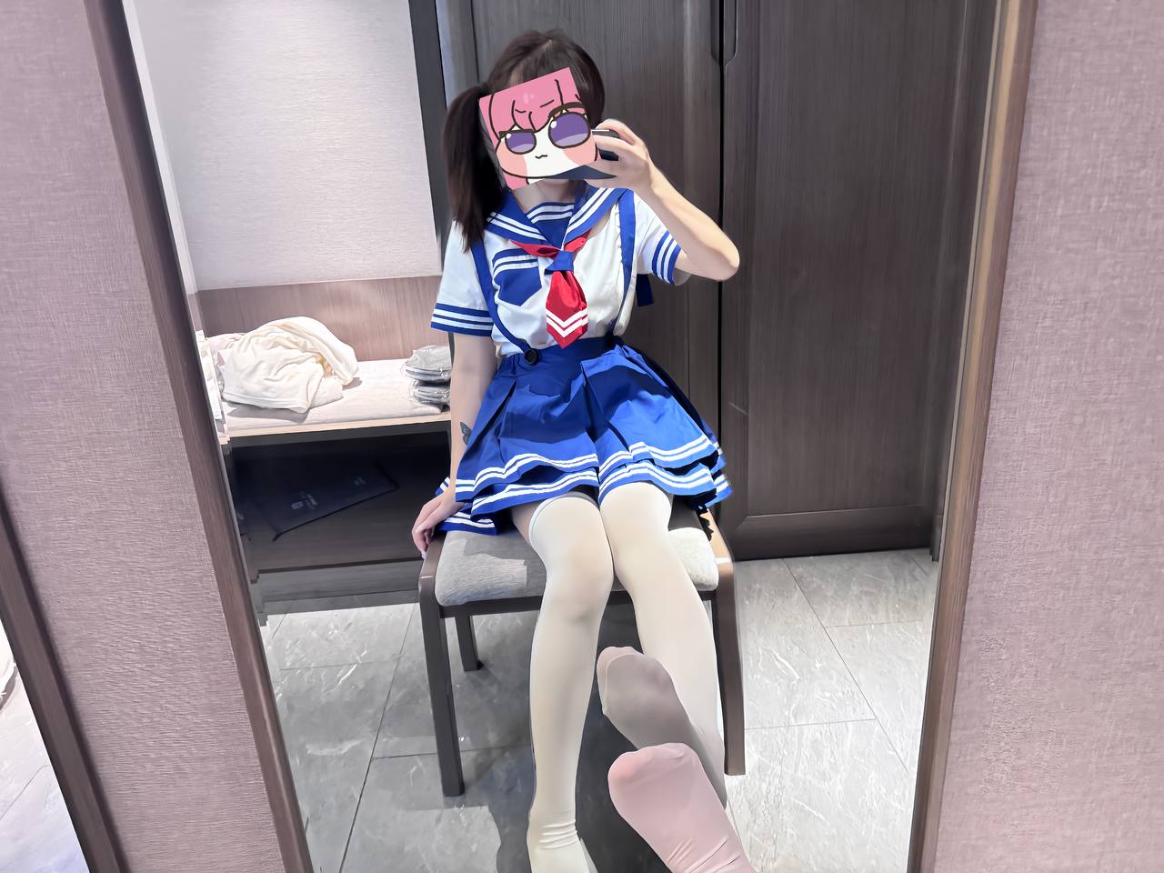 浙江 杭州 编号：536715 (点击复制)
➡️ 