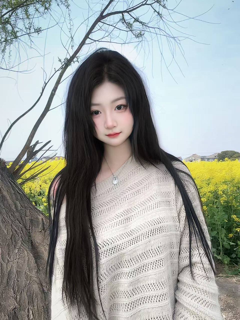 浙江 宁波 编号：879022 (点击复制)
➡️ 