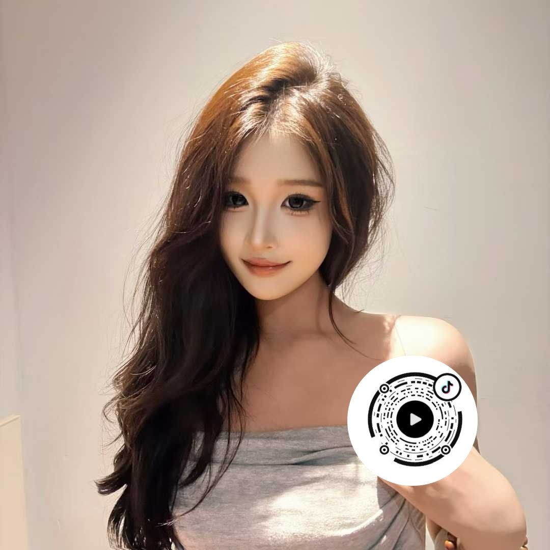 浙江 杭州 编号：015621 (点击复制)
➡️ 