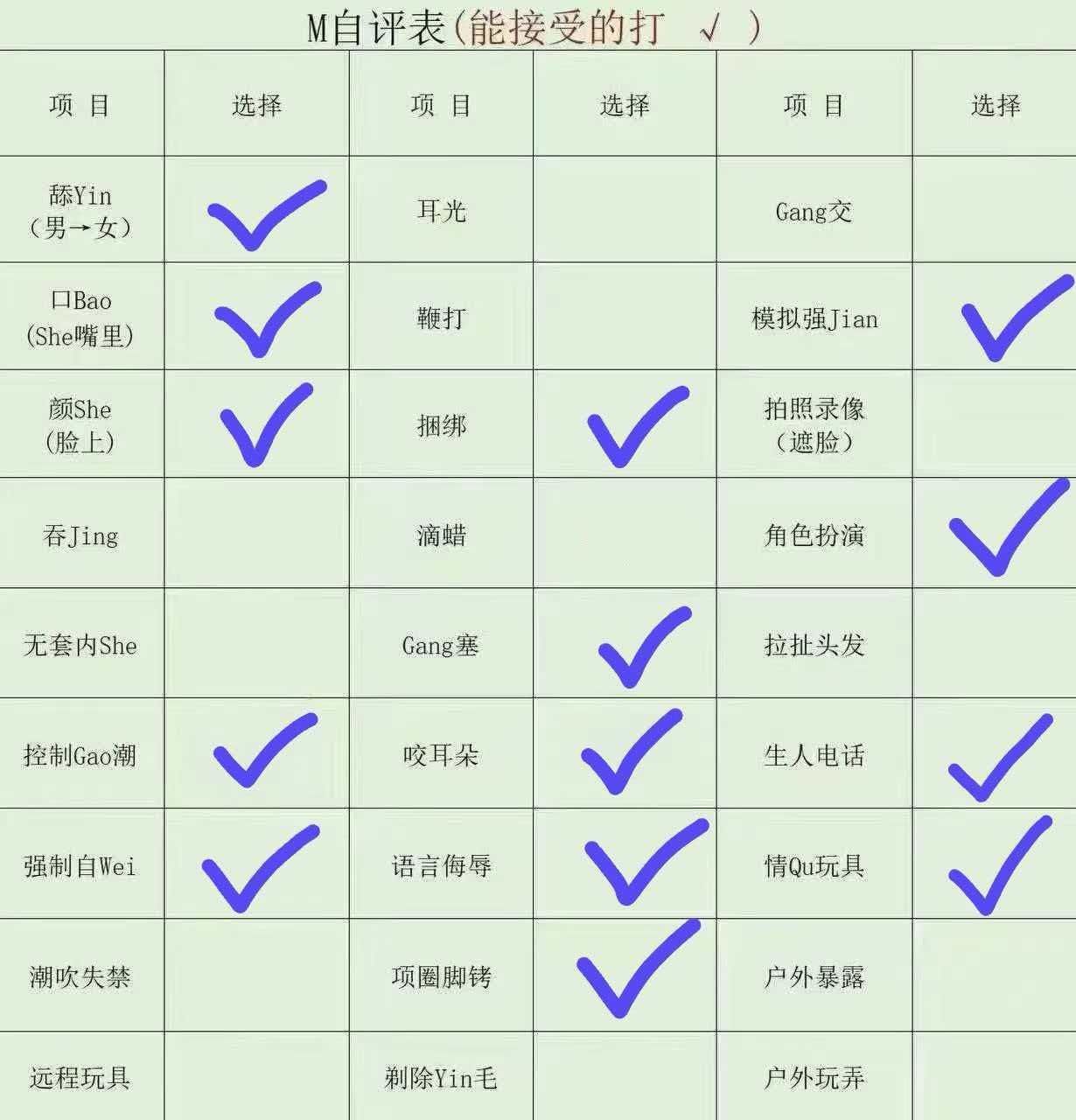 浙江 嘉兴 编号：082598 (点击复制)
➡️ 