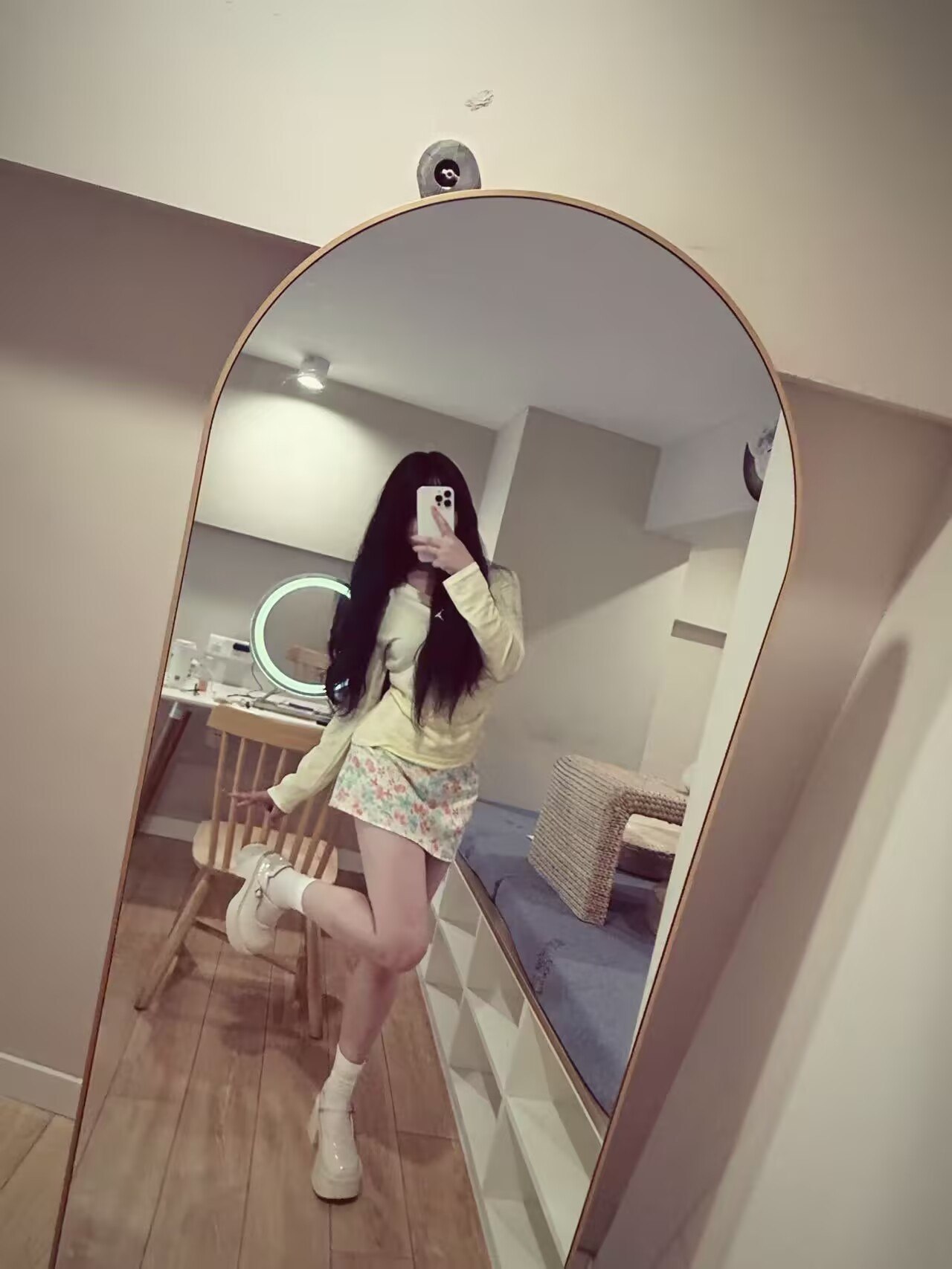 浙江 杭州 编号：529121 (点击复制)
➡️ 