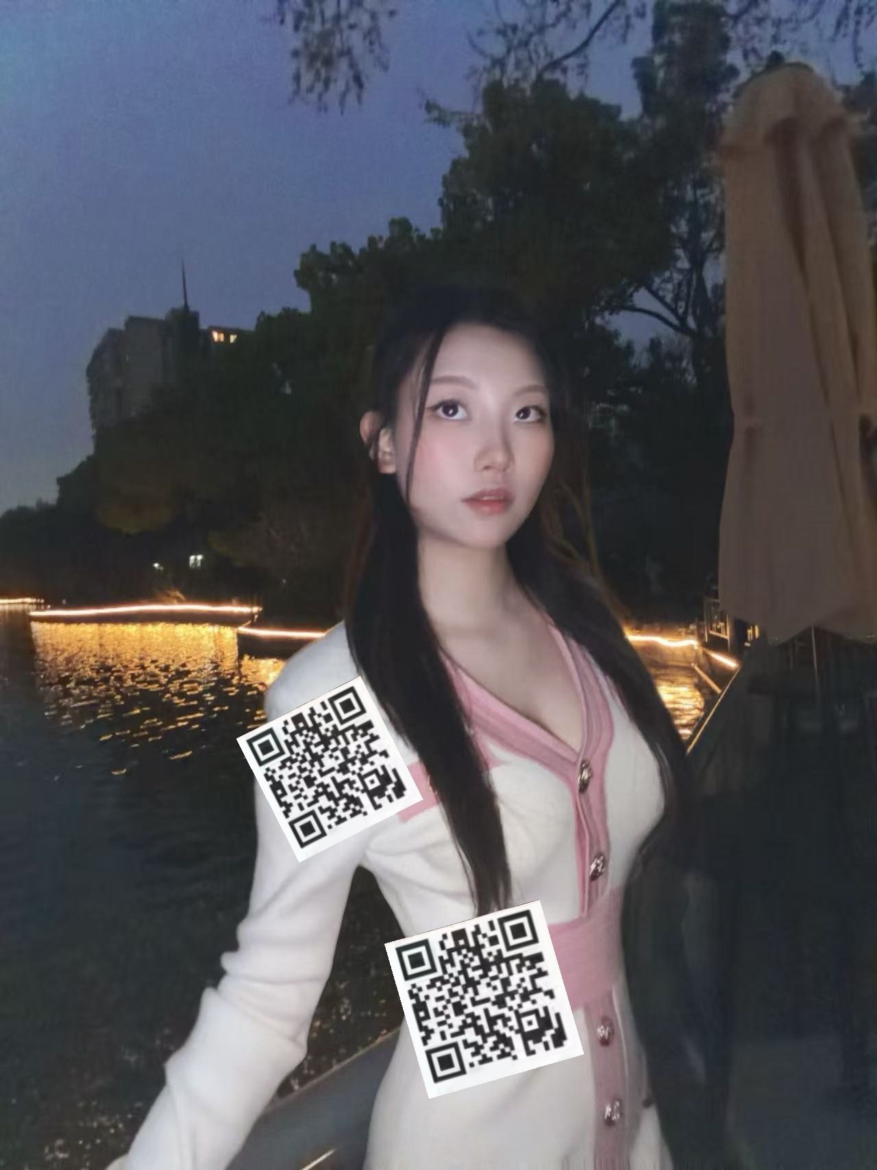 浙江 杭州 编号：936323 (点击复制)
➡️ 