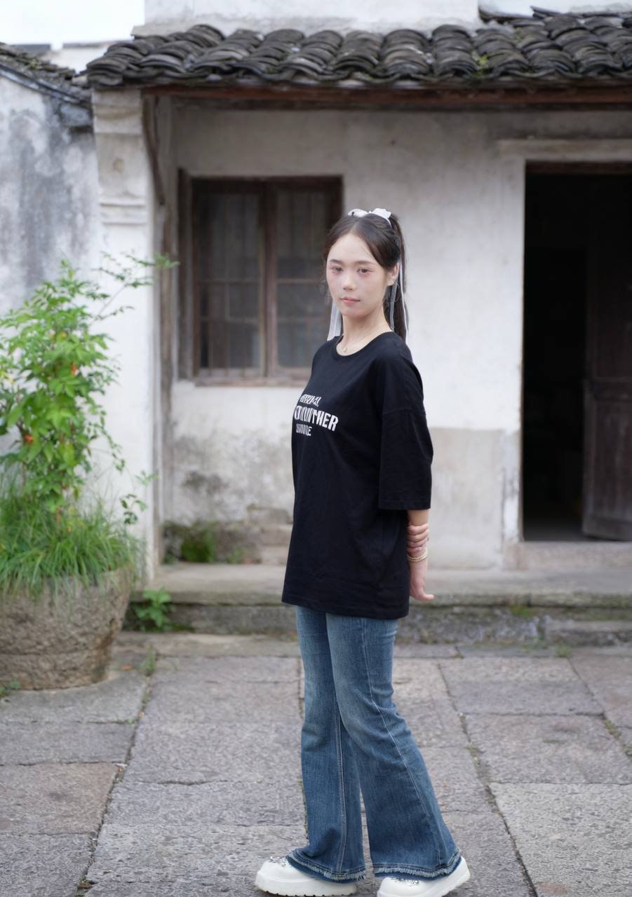 浙江 杭州 编号：066413 (点击复制)
➡️ 