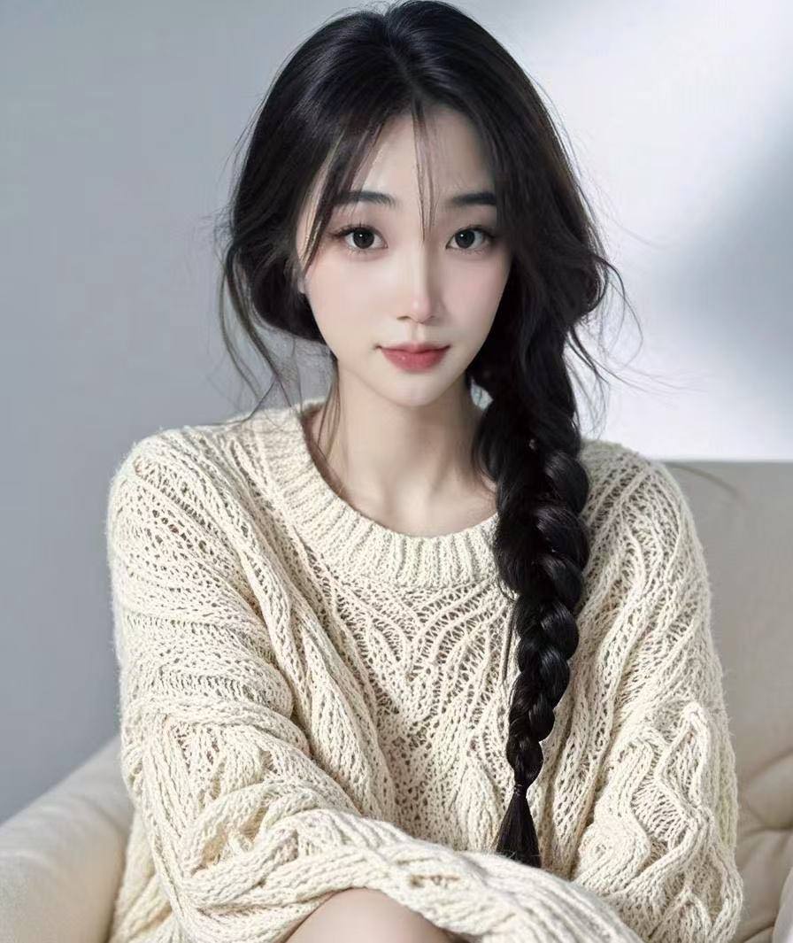 浙江 杭州 编号：026655 (点击复制)
➡️ 