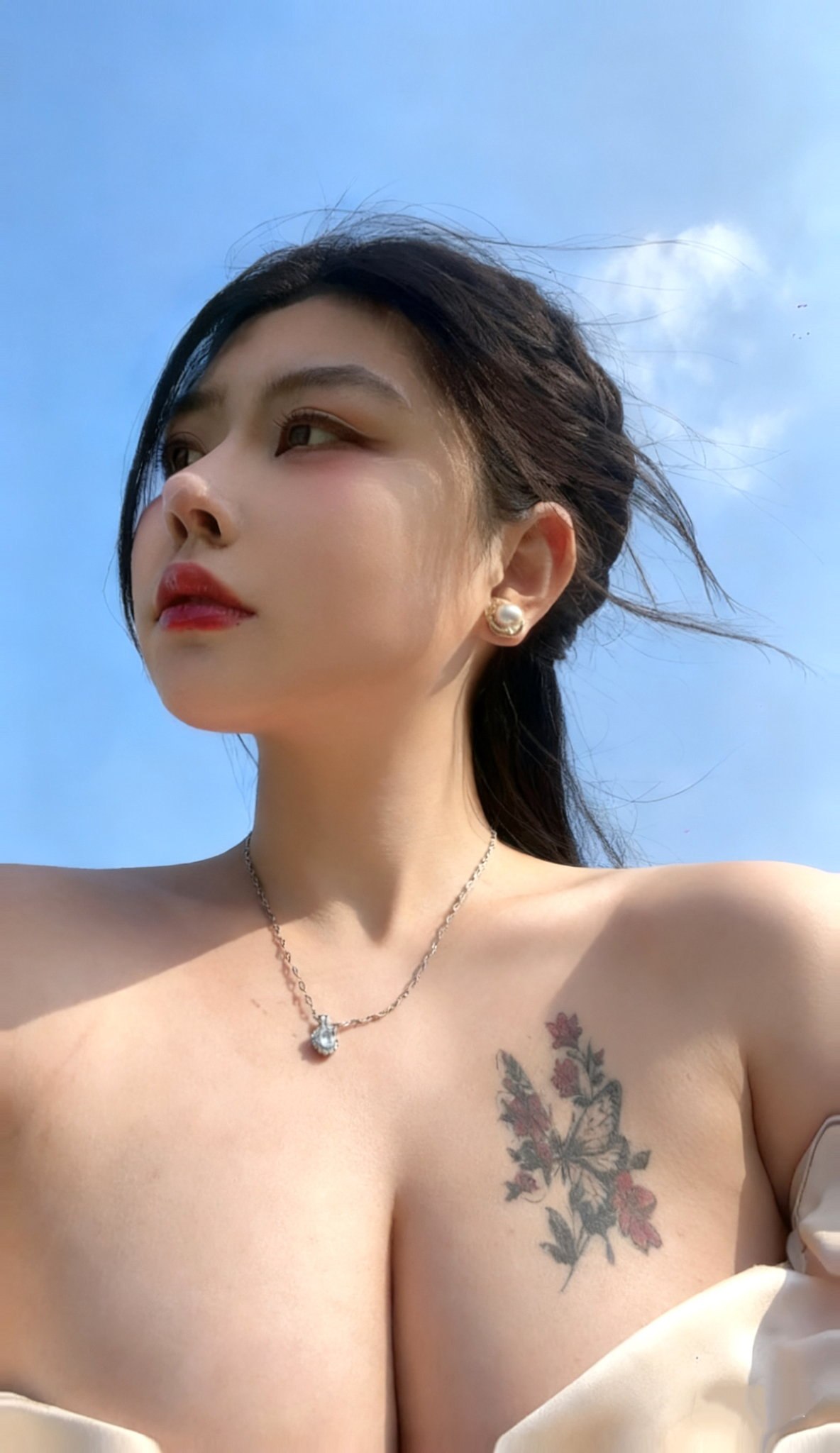 浙江 宁波 编号：348482 (点击复制)
➡️ 