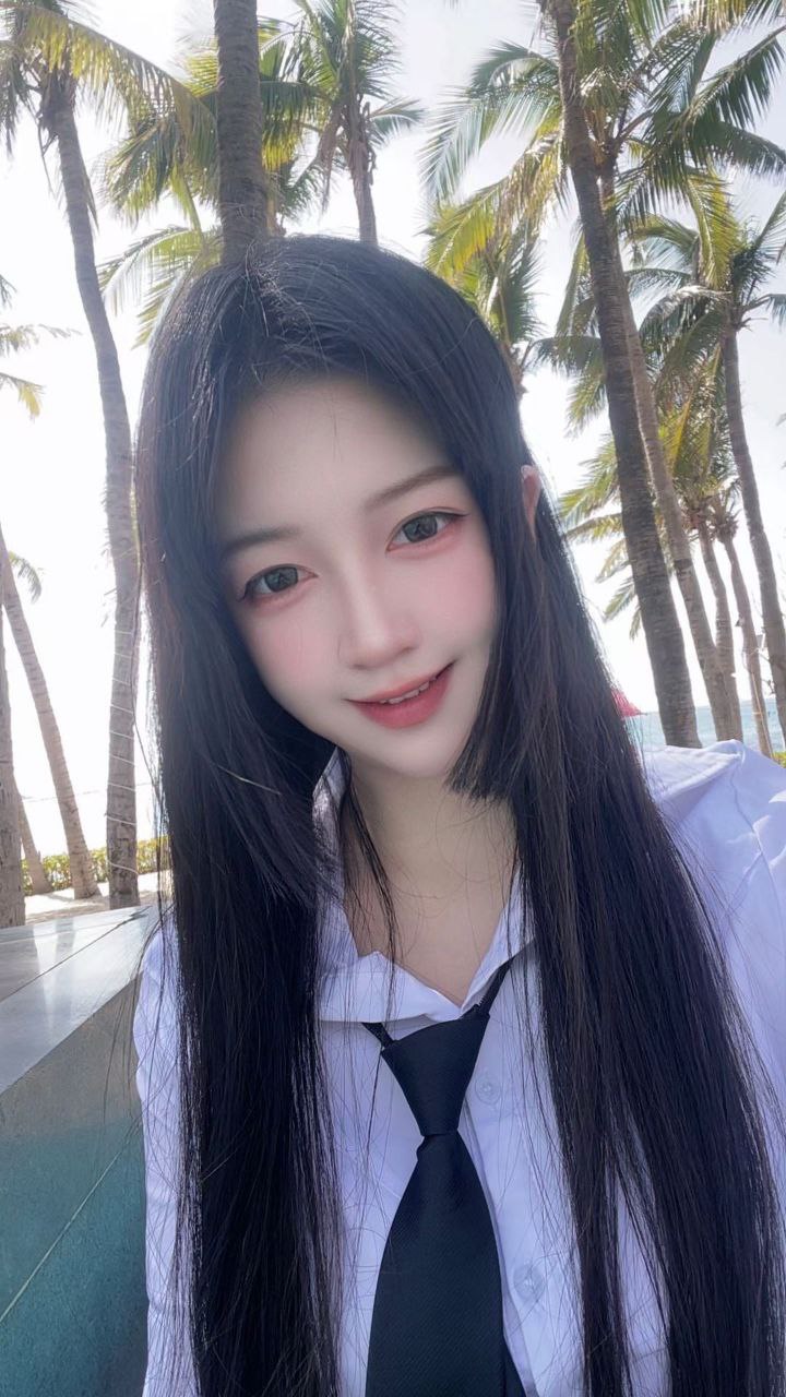 浙江 杭州 编号：512826 (点击复制)
➡️ 