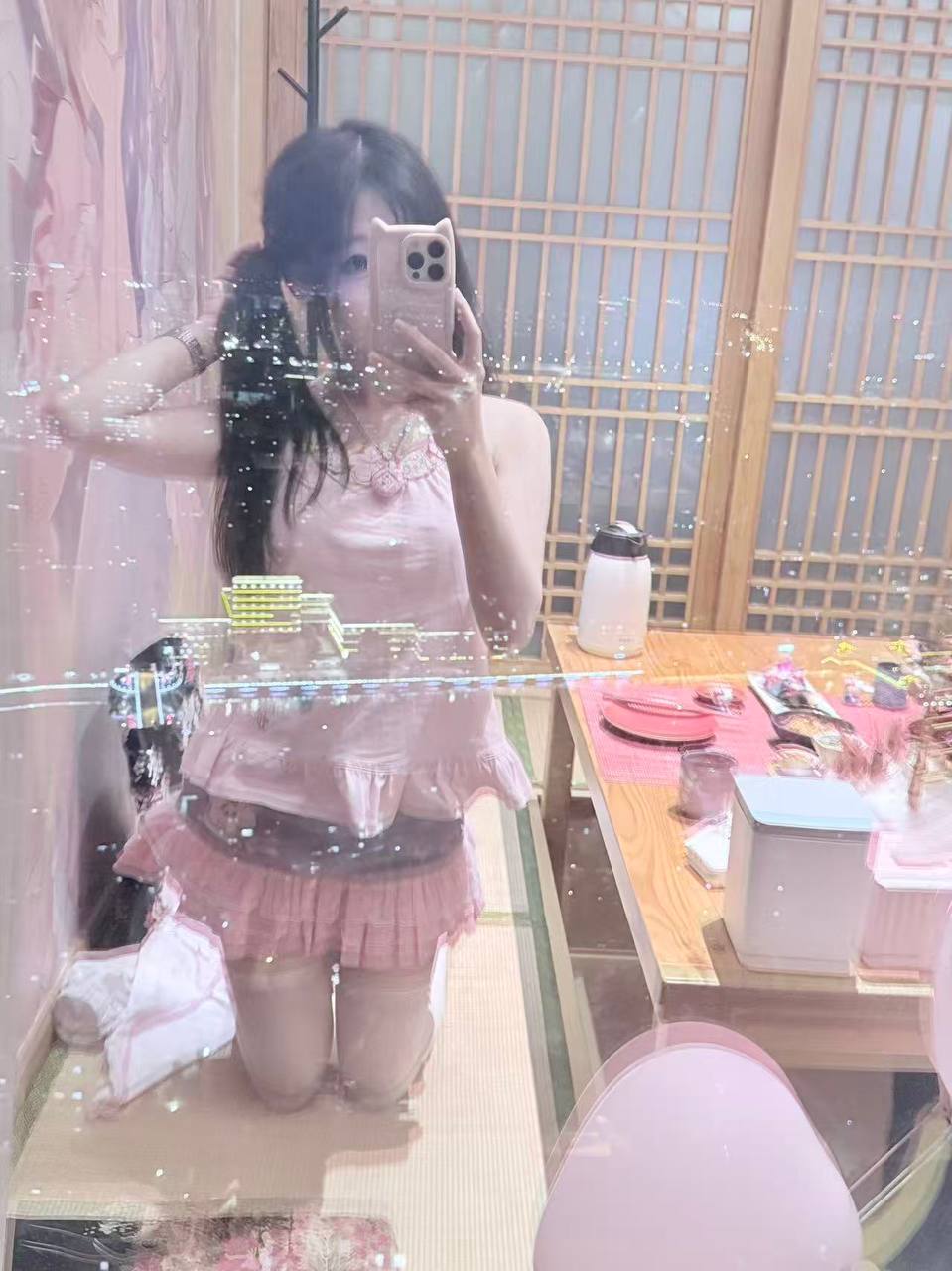 浙江 温州 编号：458616 (点击复制)
➡️ 
