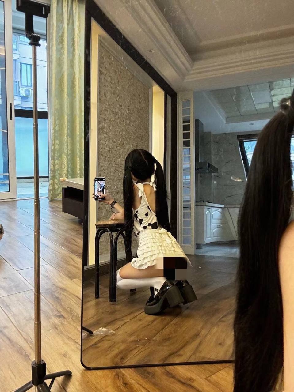 浙江 杭州 编号：802057 (点击复制)
➡️ 