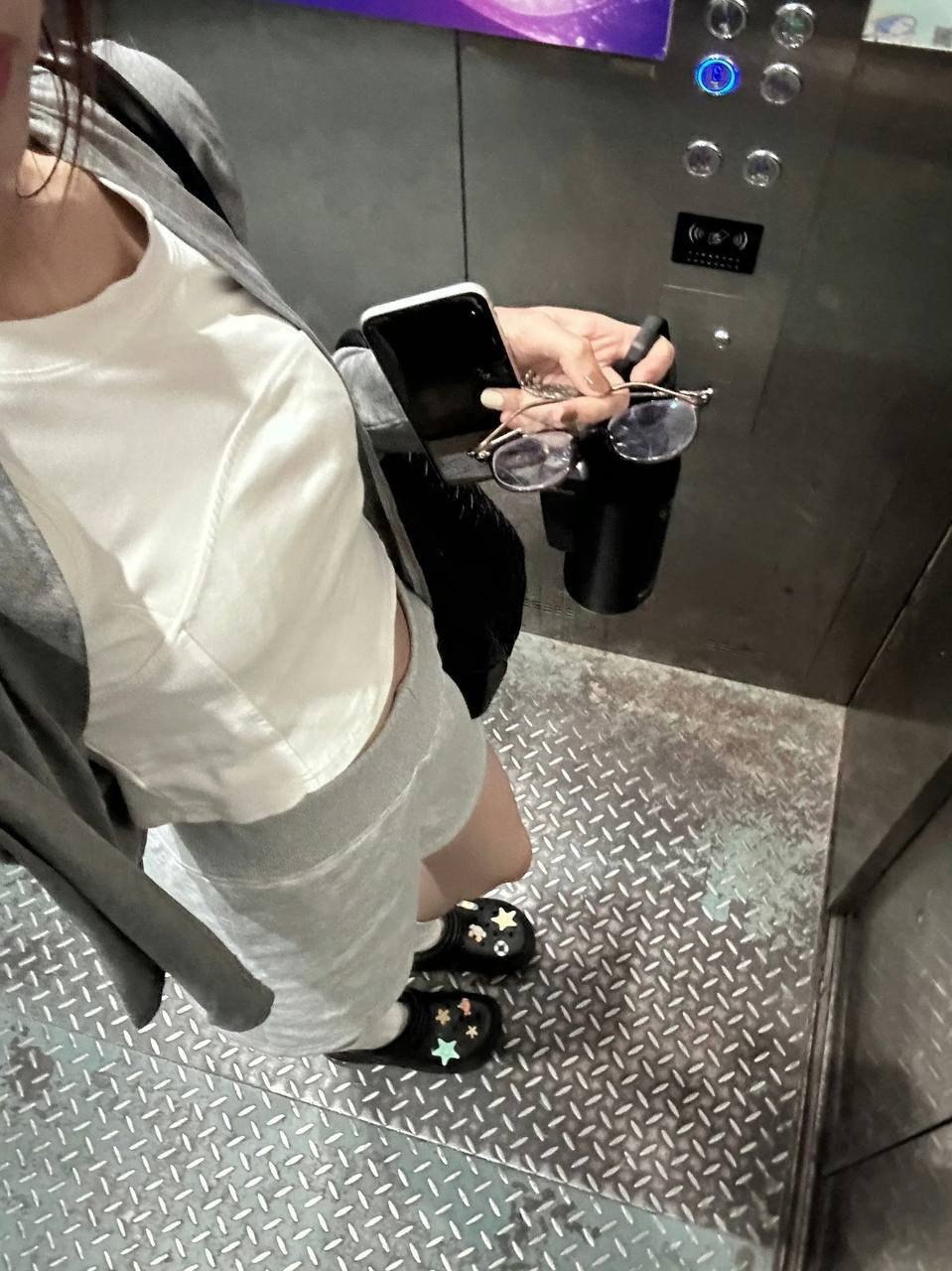 浙江 杭州 编号：301254 (点击复制)
➡️ 