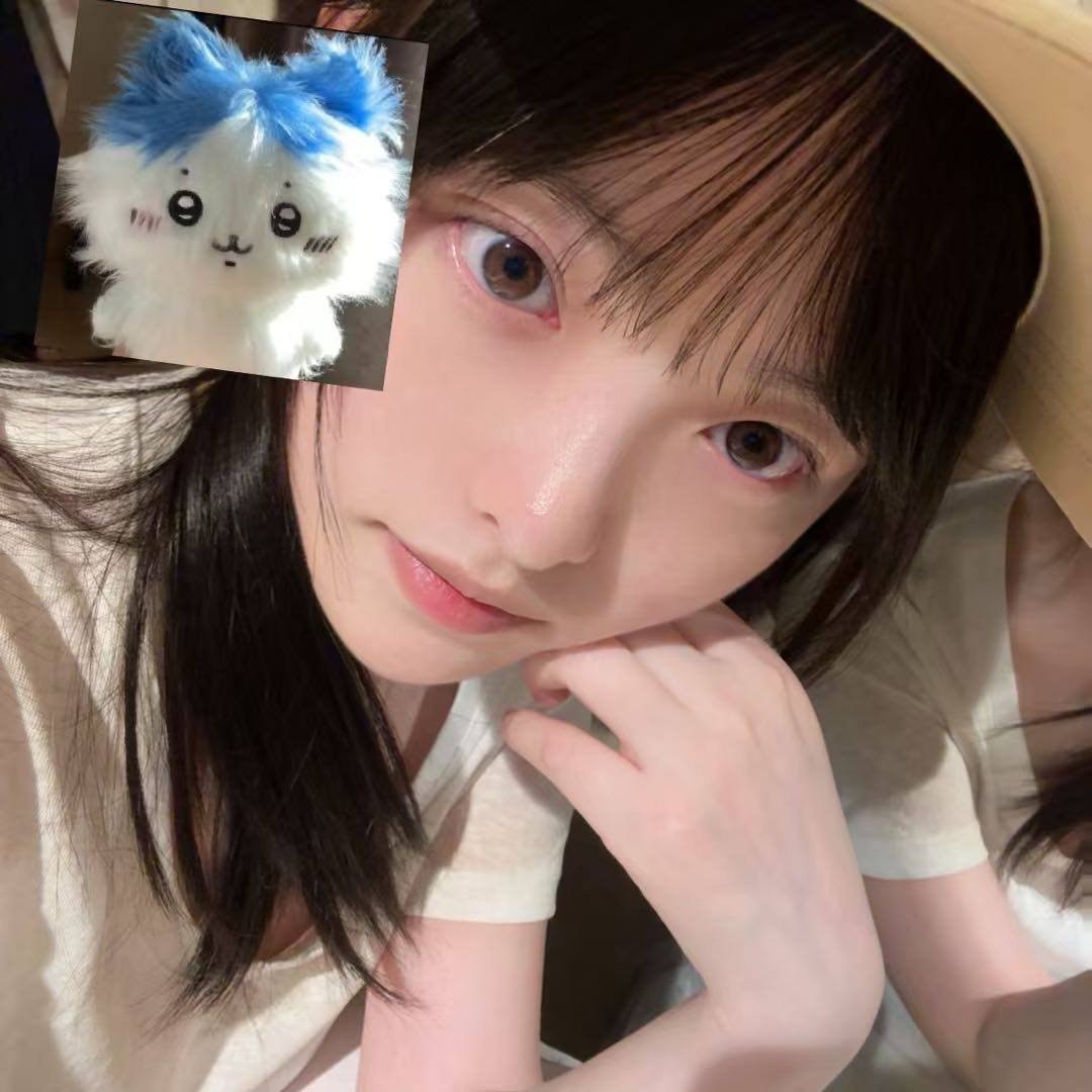 浙江 编号：677000 (点击复制)
➡️ 