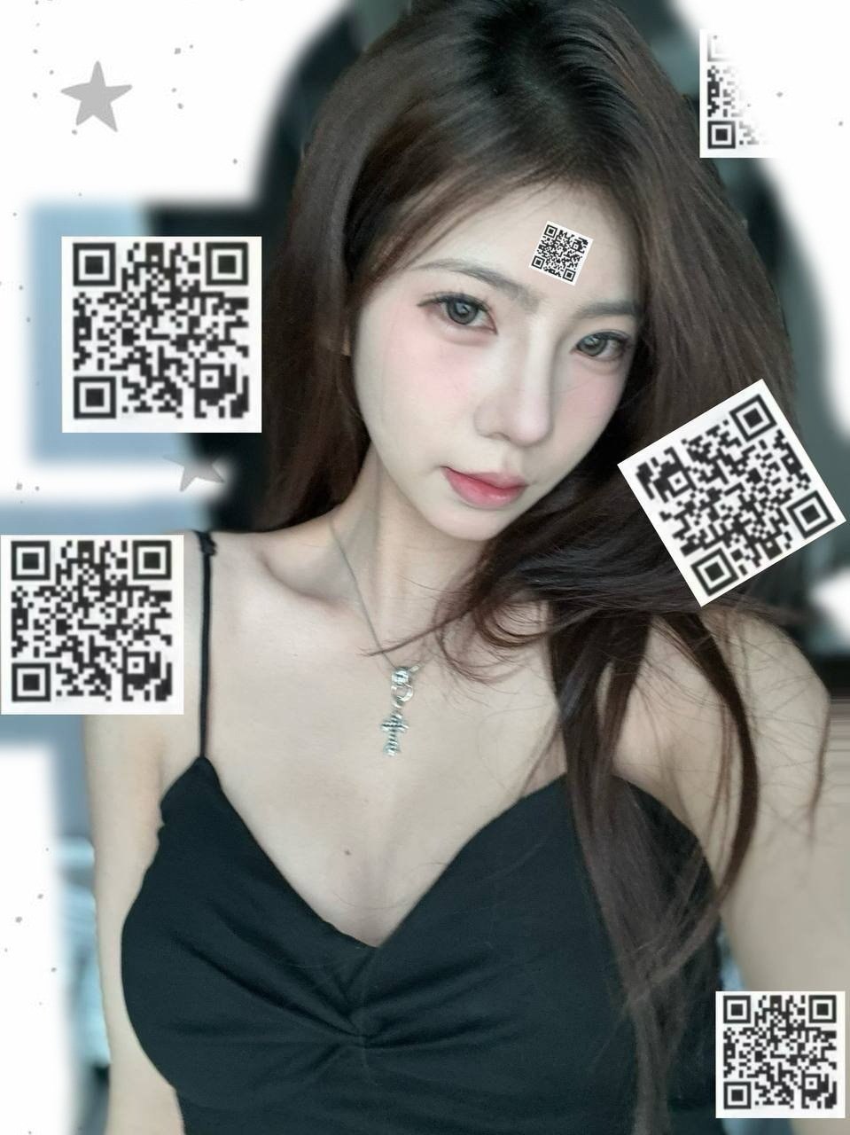 浙江 编号：921058 (点击复制)
➡️ 