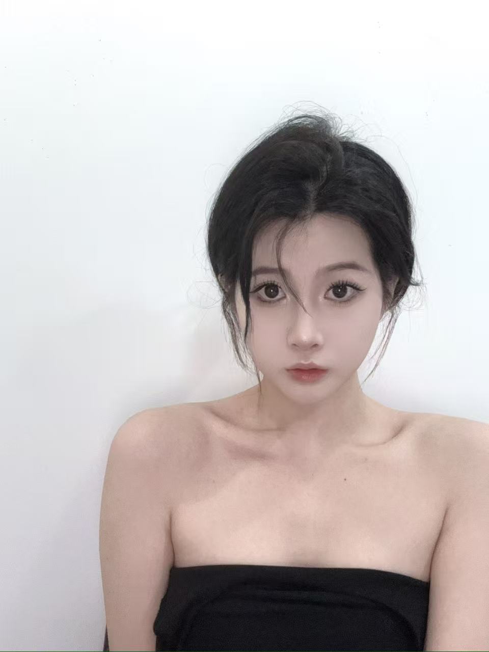 浙江 杭州 编号：378101 (点击复制)
➡️ 