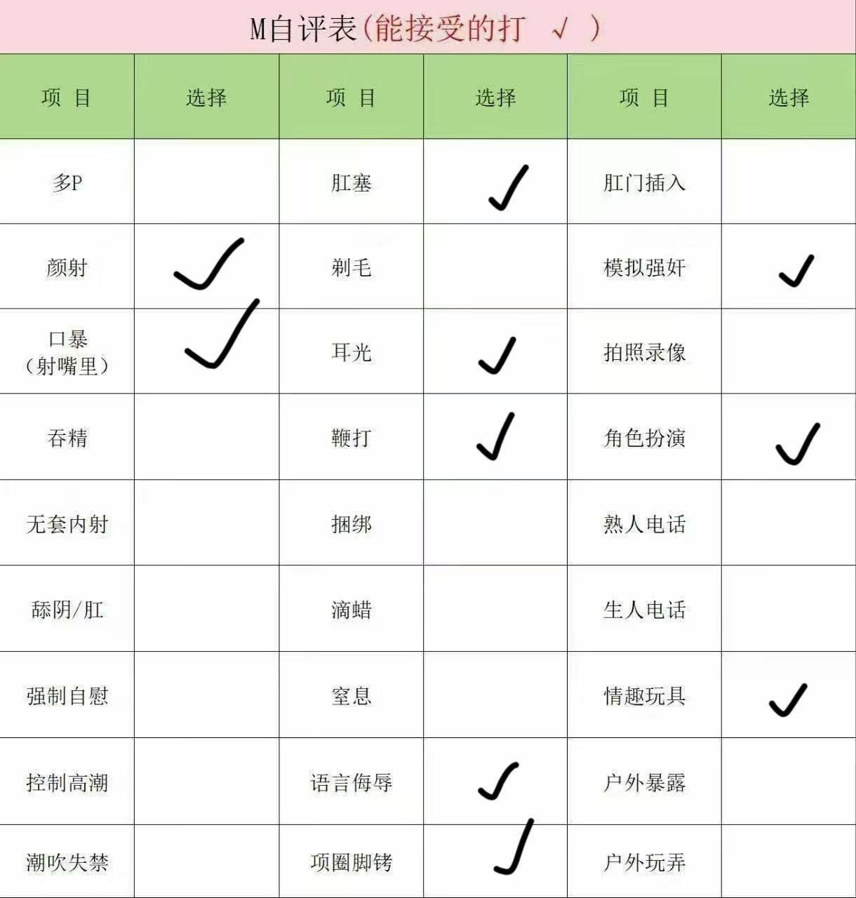浙江 杭州 编号：639871 (点击复制)
➡️ 