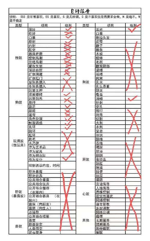 浙江 宁波 编号：065239 (点击复制)
➡️ 
