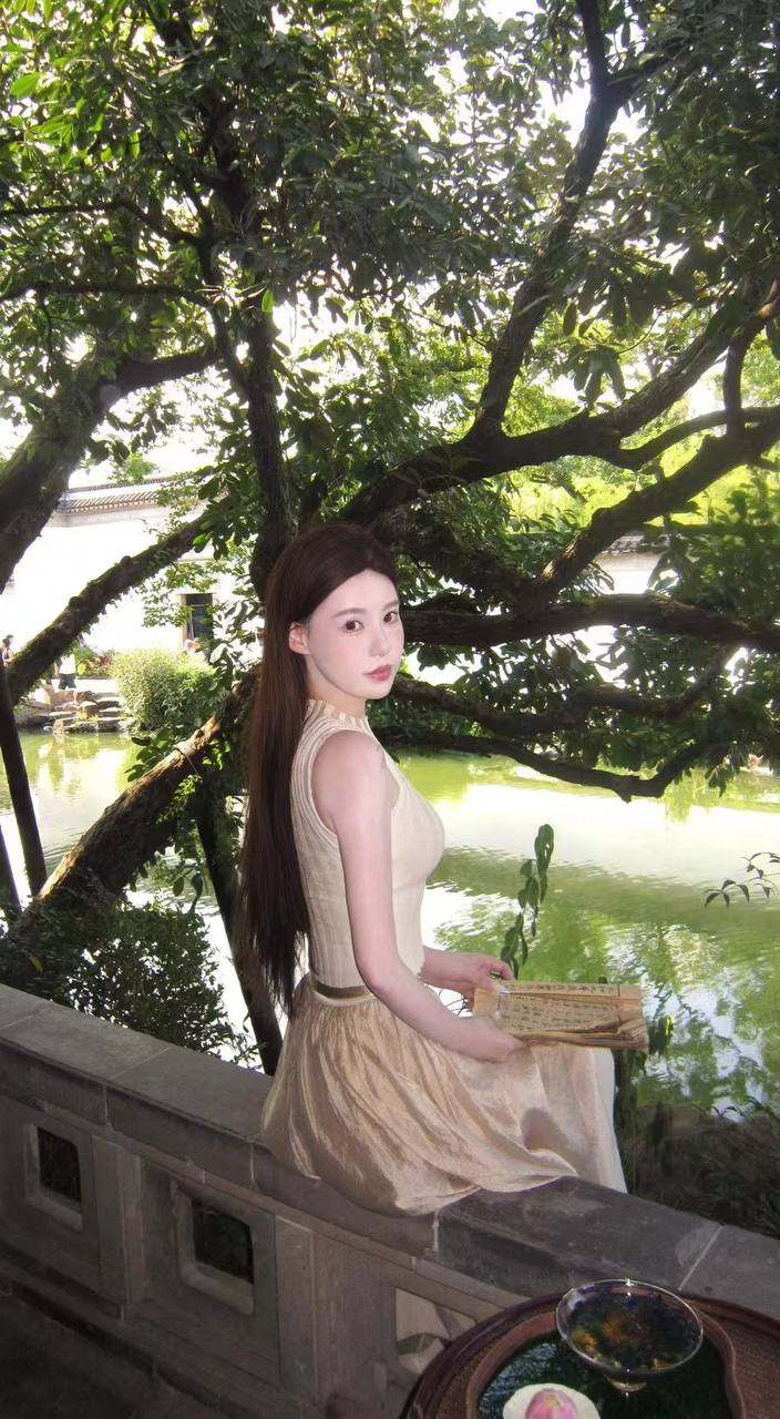 浙江 丽水 编号：169480 (点击复制)
➡️ 