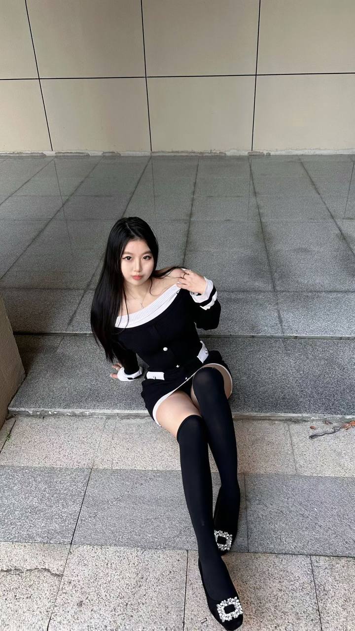 浙江 宁波 编号：065239 (点击复制)
➡️ 