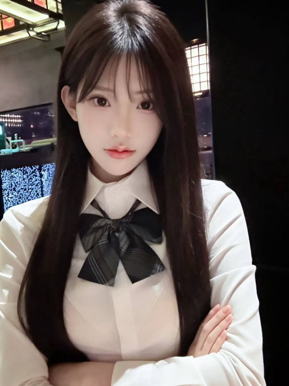 浙江 杭州 编号：356825 (点击复制)
➡️ 