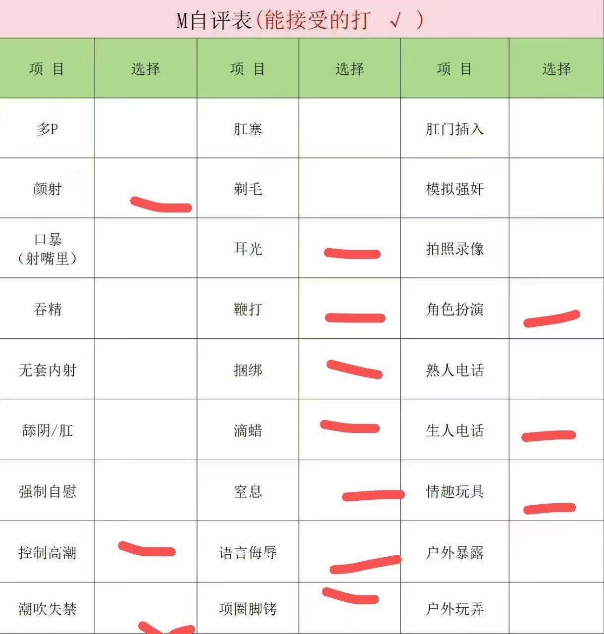 浙江 杭州 编号：269583 (点击复制)
➡️ 