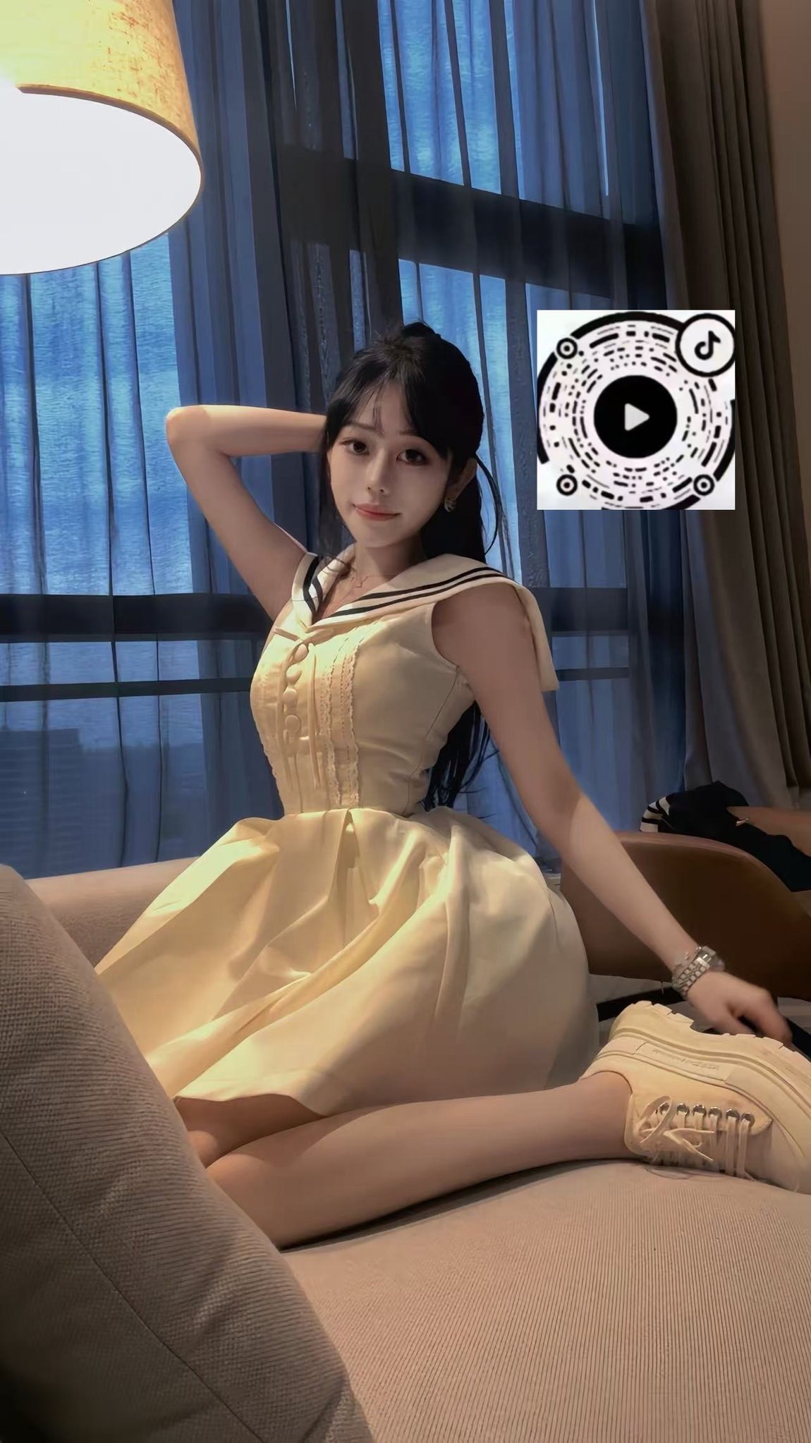 浙江 金华 编号：308532 (点击复制)
➡️ 