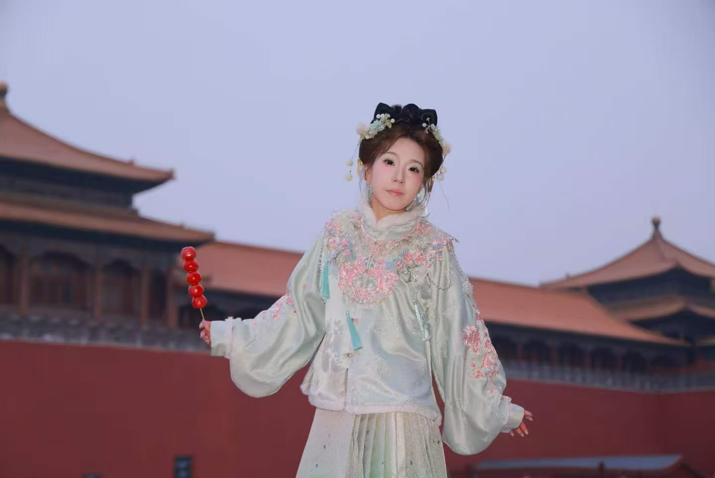浙江 金华 编号：267283 (点击复制)
➡️ 